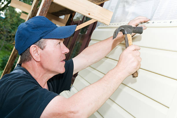 Best Electronics and E-Waste Disposal  in Tariffville, CT