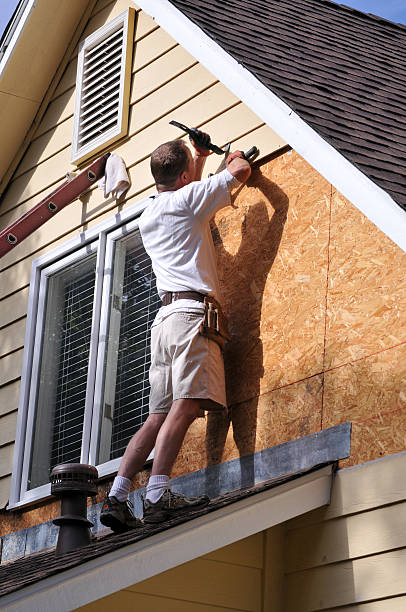 Best Same-Day Junk Removal Services  in Tariffville, CT